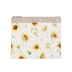 LeSportsac New Arrivals Deluxe Everyday Bag 11 LeSportsac New Arrivals Deluxe Everyday Bag