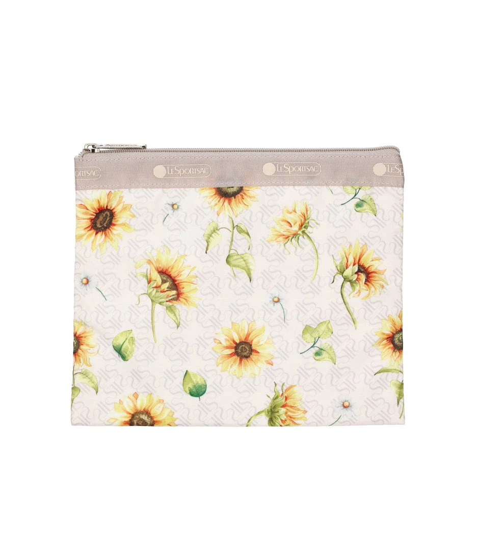 LeSportsac New Arrivals Deluxe Everyday Bag 7 LeSportsac New Arrivals Deluxe Everyday Bag