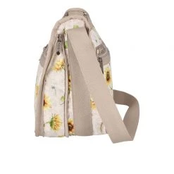 LeSportsac New Arrivals Deluxe Everyday Bag 9 LeSportsac New Arrivals Deluxe Everyday Bag