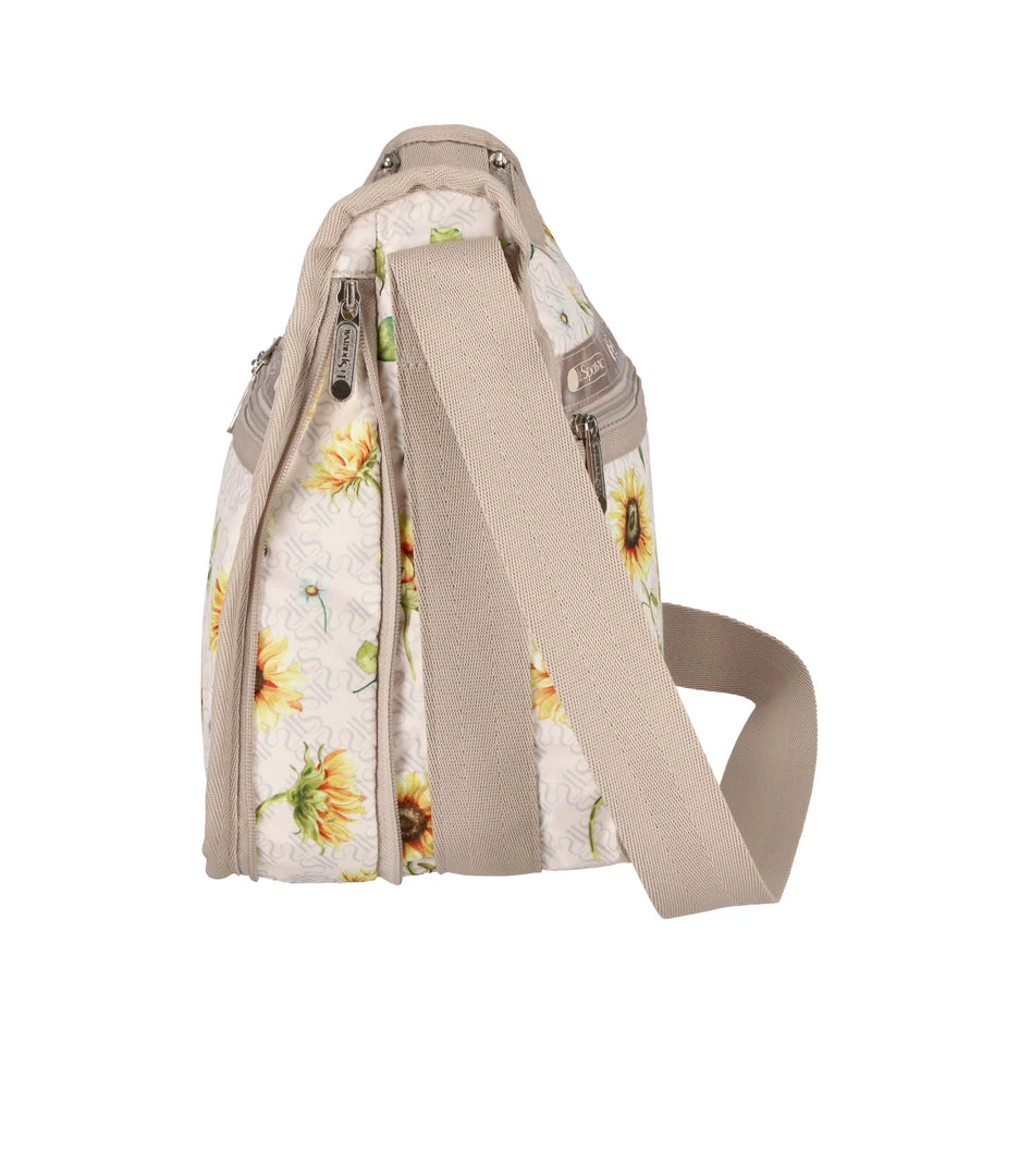 LeSportsac New Arrivals Deluxe Everyday Bag 5 LeSportsac New Arrivals Deluxe Everyday Bag