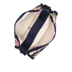 LeSportsac New Arrivals Deluxe Everyday Bag