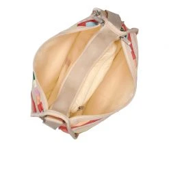 LeSportsac Deluxe Everyday Bag