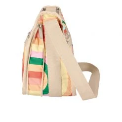 LeSportsac Deluxe Everyday Bag