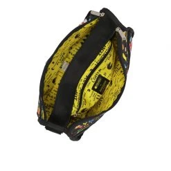 LeSportsac Deluxe Everyday Bag