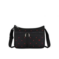 LeSportsac Deluxe Everyday Bag Handbags