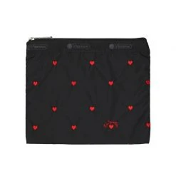 LeSportsac Deluxe Everyday Bag Handbags 14 LeSportsac Deluxe Everyday Bag Handbags