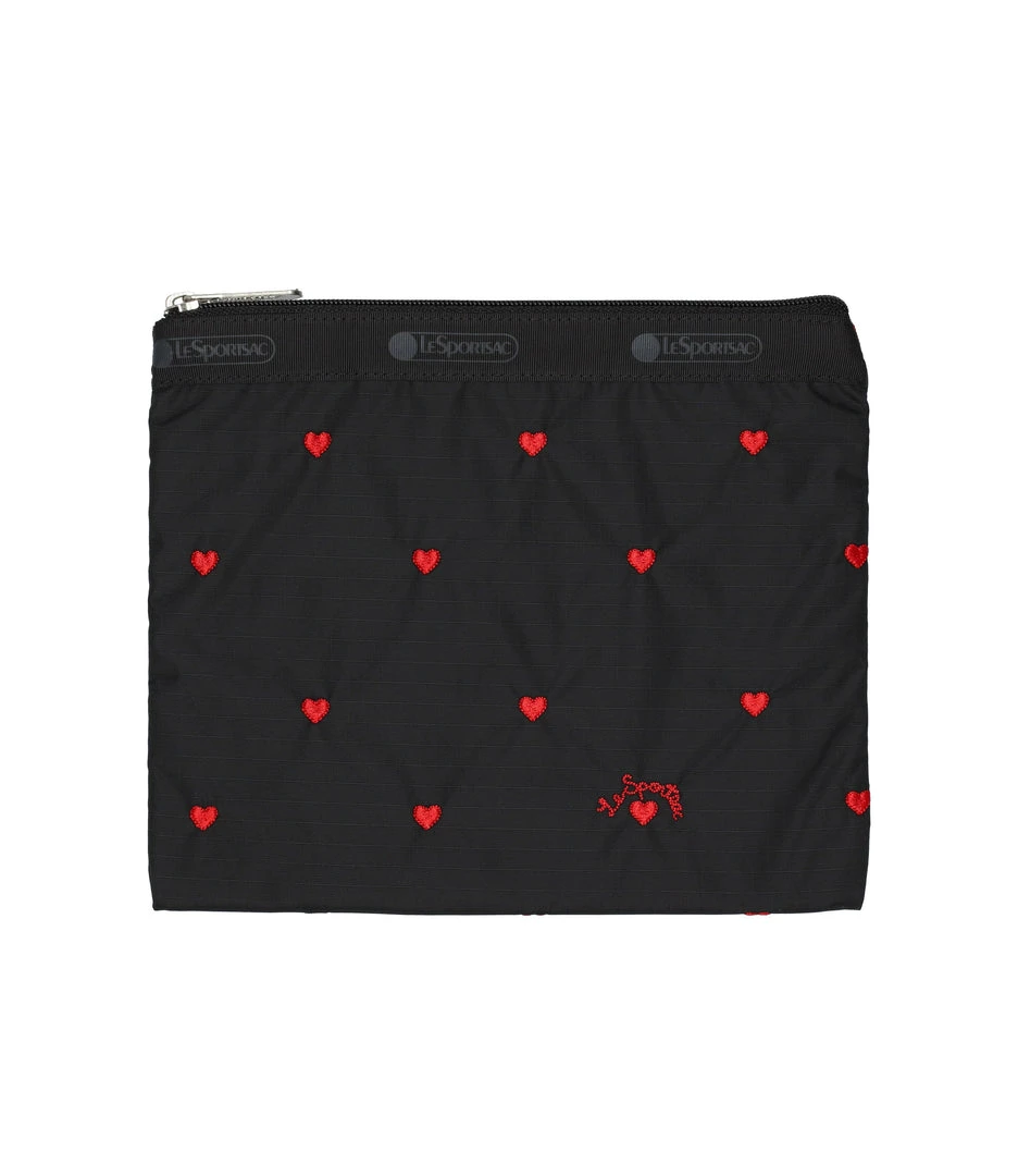 LeSportsac Deluxe Everyday Bag Handbags 7 LeSportsac Deluxe Everyday Bag Handbags