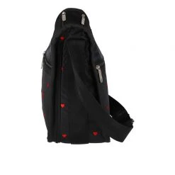 LeSportsac Deluxe Everyday Bag Handbags 12 LeSportsac Deluxe Everyday Bag Handbags