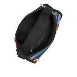 LeSportsac Deluxe Everyday Bag LeSportsac X Gaku 10 LeSportsac Deluxe Everyday Bag LeSportsac X Gaku