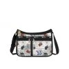 LeSportsac Deluxe Everyday Bag Handbags 2 LeSportsac Deluxe Everyday Bag Handbags