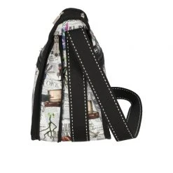 LeSportsac Deluxe Everyday Bag Handbags