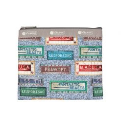 LeSportsac Deluxe Everyday Bag