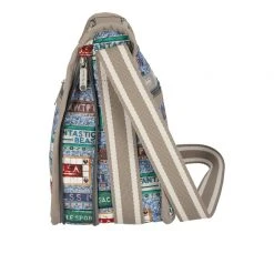 LeSportsac Deluxe Everyday Bag