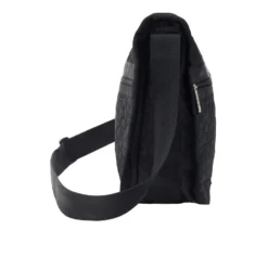 LeSportsac Handbags Deluxe Everyday Bag 11 LeSportsac Handbags Deluxe Everyday Bag