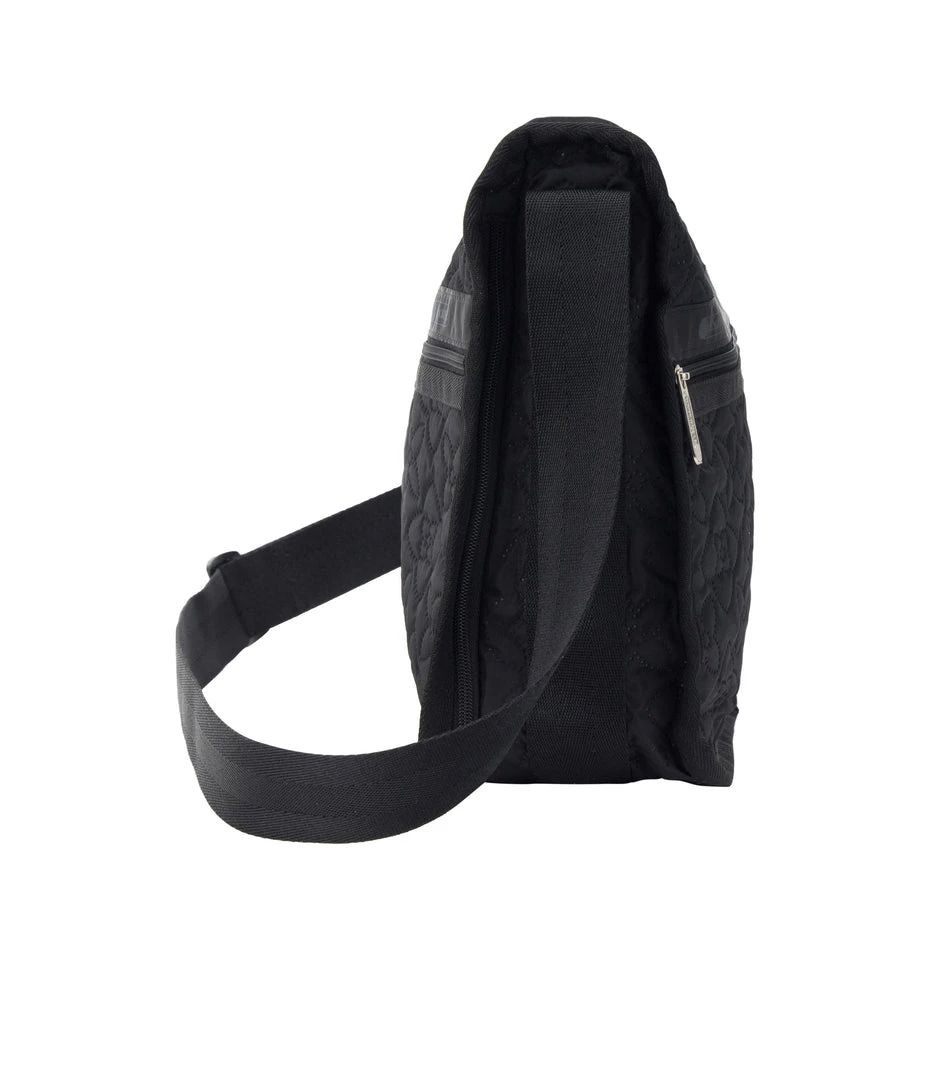 LeSportsac Handbags Deluxe Everyday Bag 6 LeSportsac Handbags Deluxe Everyday Bag