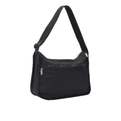 LeSportsac Handbags Deluxe Everyday Bag 10 LeSportsac Handbags Deluxe Everyday Bag
