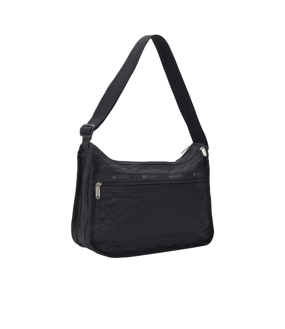 LeSportsac Handbags Deluxe Everyday Bag 5 LeSportsac Handbags Deluxe Everyday Bag