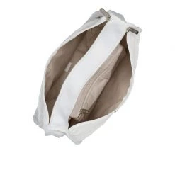 LeSportsac New Arrivals Deluxe Everyday Bag