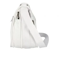 LeSportsac New Arrivals Deluxe Everyday Bag