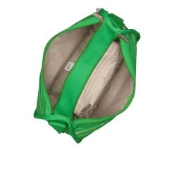 LeSportsac Deluxe Everyday Bag