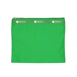 LeSportsac Deluxe Everyday Bag