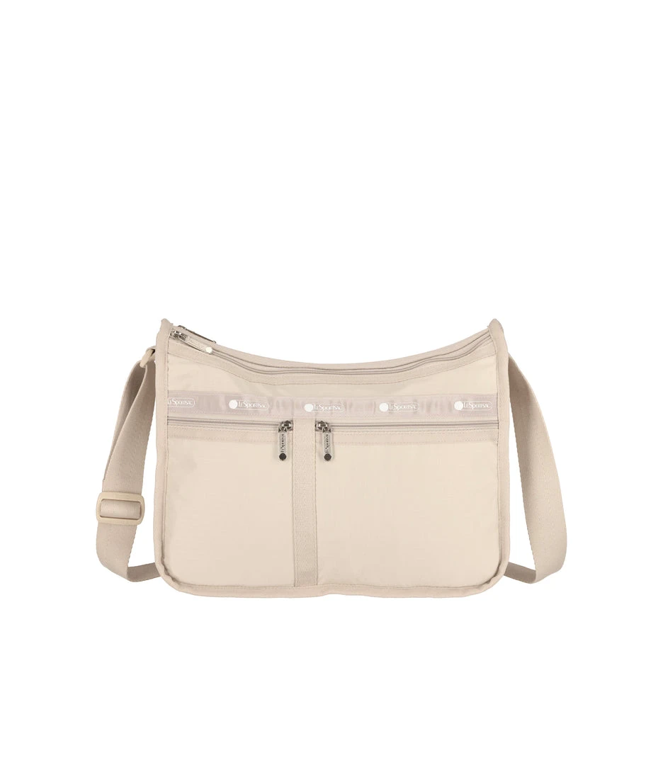 LeSportsac Deluxe Everyday Bag New Arrivals 3 LeSportsac Deluxe Everyday Bag New Arrivals