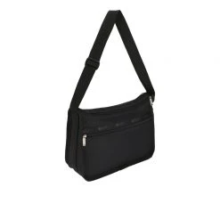 LeSportsac New Arrivals Deluxe Everyday Bag