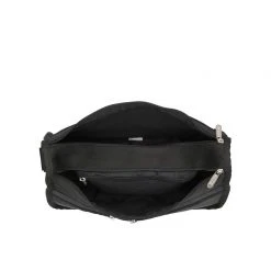 LeSportsac New Arrivals Deluxe Everyday Bag 19 LeSportsac New Arrivals Deluxe Everyday Bag