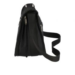 LeSportsac New Arrivals Deluxe Everyday Bag 18 LeSportsac New Arrivals Deluxe Everyday Bag