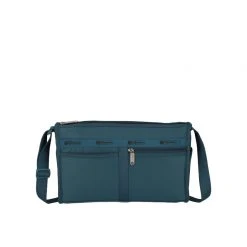 LeSportsac Deluxe Shoulder Satchel Handbags