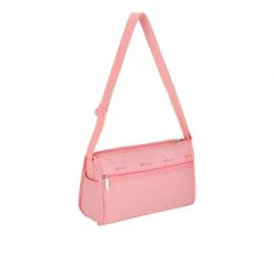 LeSportsac Handbags Deluxe Shoulder Satchel