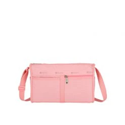 LeSportsac Handbags Deluxe Shoulder Satchel