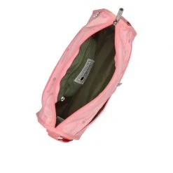 LeSportsac Handbags Deluxe Shoulder Satchel