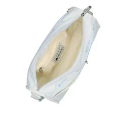 LeSportsac Deluxe Shoulder Satchel