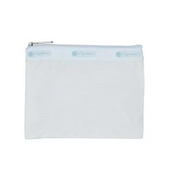 LeSportsac Deluxe Shoulder Satchel