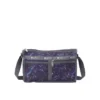 LeSportsac Deluxe Shoulder Satchel Handbags