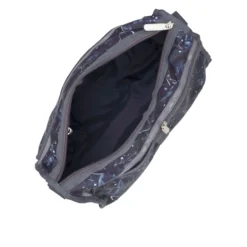 LeSportsac Deluxe Shoulder Satchel Handbags