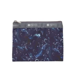 LeSportsac Deluxe Shoulder Satchel Handbags