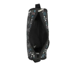 LeSportsac Deluxe Shoulder Satchel Handbags