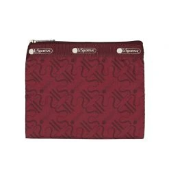 LeSportsac Handbags Deluxe Shoulder Satchel