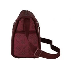 LeSportsac Handbags Deluxe Shoulder Satchel