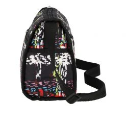 LeSportsac Deluxe Shoulder Satchel Handbags