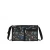 LeSportsac Deluxe Shoulder Satchel Handbags