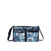 LeSportsac Handbags Deluxe Shoulder Satchel