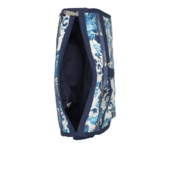 LeSportsac Handbags Deluxe Shoulder Satchel