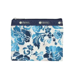 LeSportsac Handbags Deluxe Shoulder Satchel