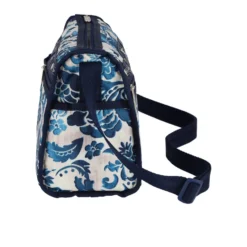 LeSportsac Handbags Deluxe Shoulder Satchel