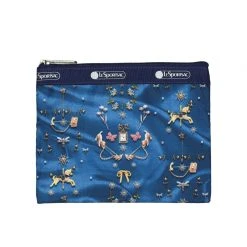 LeSportsac Handbags Deluxe Shoulder Satchel