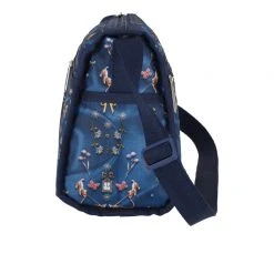 LeSportsac Handbags Deluxe Shoulder Satchel