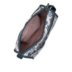 LeSportsac Deluxe Shoulder Satchel Handbags